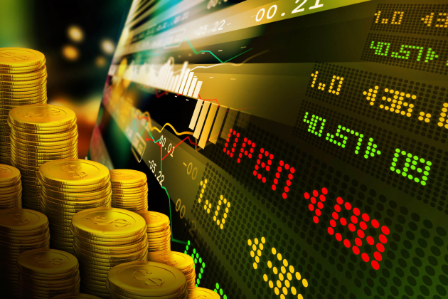 Торговля на Forex Торговля на Forex