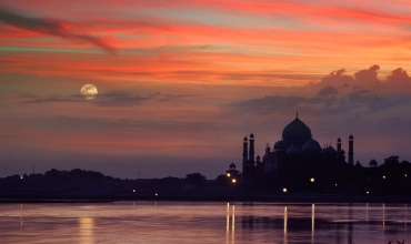 Красивые восточные тосты для большой компании Восточные тосты