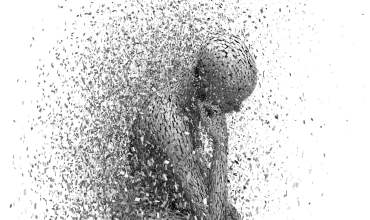 Стресс современного человека: как избавиться от депрессии Избавиться от депрессии