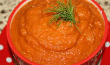 Консервирование кабачков: народные рецепты Кабачковая икра на зиму