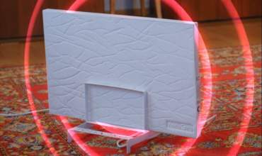 Обзор популярных видов обогревателей 2020 года Обзор обогревателей