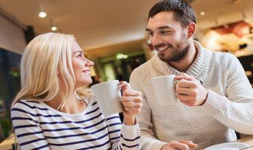 Как понравиться противоположному полу. Советы на 2020 год Понравиться друг другу