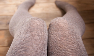 Как выбрать качественные женские колготки Женские колготки