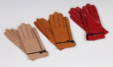 Как выбрать качественные женские перчатки Женские перчатки