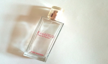 Лучшая парфюмерная вода для женщин. Что предлагает 2020 год? Парфюмированная вода для женщин