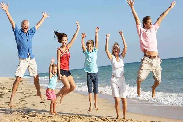 Календарь красоты и здоровья на август 2020 года Календарь здоровья на август 2020