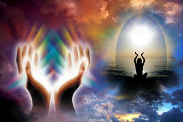 Календарь красоты и здоровья на июнь 2020 года Календарь здоровья на июнь 2020