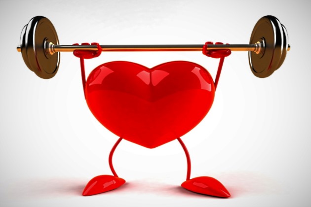 Календарь красоты и здоровья на март 2020 года Календарь здоровья на март 2020