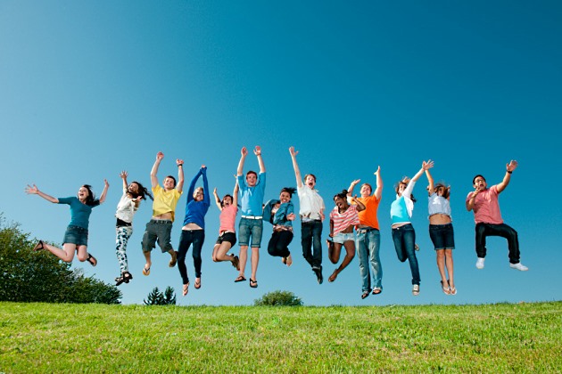 Календарь красоты и здоровья на ноябрь 2020 года Календарь здоровья на ноябрь 2020