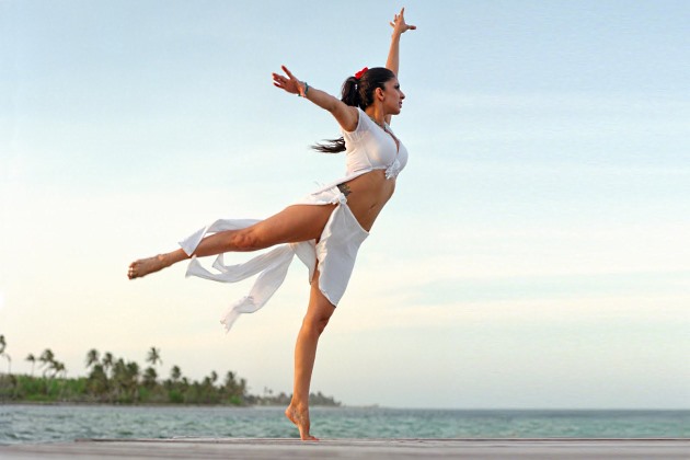 Календарь красоты и здоровья на октябрь 2020 года Календарь здоровья на октябрь 2020