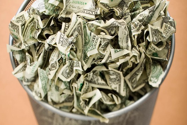 Денежный календарь на август 2020 года Лунный денежный календарь на август 2020