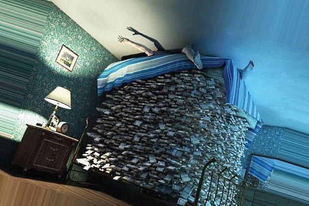 Денежный календарь на ноябрь 2020 года Лунный денежный календарь на ноябрь 2020