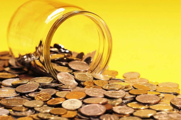 Денежный календарь на сентябрь 2020 года Лунный денежный календарь на сентябрь 2020