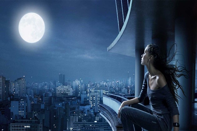 Лунный календарь здоровья и благополучия на апрель 2020 года Лунный календарь на апрель 2020