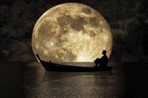 Лунный календарь здоровья и благополучия на август 2020 года Лунный календарь на август 2020