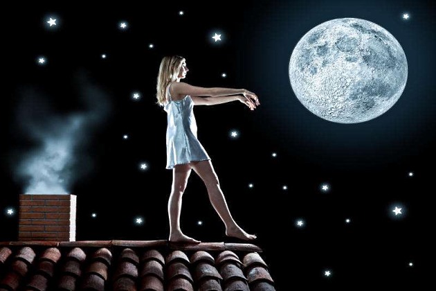 Лунный календарь здоровья и благополучия на июль 2020 года Лунный календарь на июль 2020