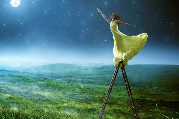 Лунный календарь здоровья и благополучия на октябрь 2020 года Лунный календарь на октябрь 2020