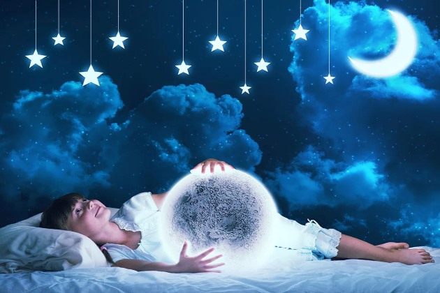 Лунный календарь здоровья и благополучия на сентябрь 2020 года Лунный календарь на сентябрь 2020