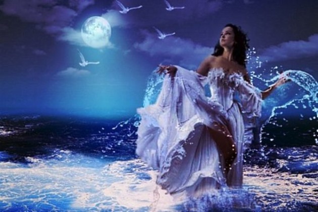 Лунный календарь здоровья и благополучия на январь 2020 года Лунный календарь на январь 2020