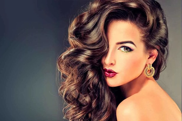 Календарь стрижек и причесок на апрель 2020 года Лунный календарь стрижек на апрель 2020