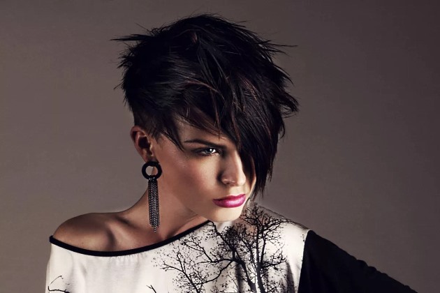 Календарь стрижек и причесок на декабрь 2020 года Лунный календарь стрижек на декабрь 2020