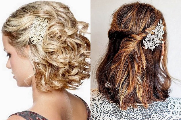 Календарь стрижек и причесок на март 2020 года Лунный календарь стрижек на март 2020