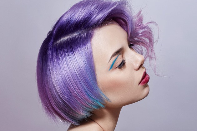 Календарь стрижек и причесок на октябрь 2020 года Лунный календарь стрижек на октябрь 2020