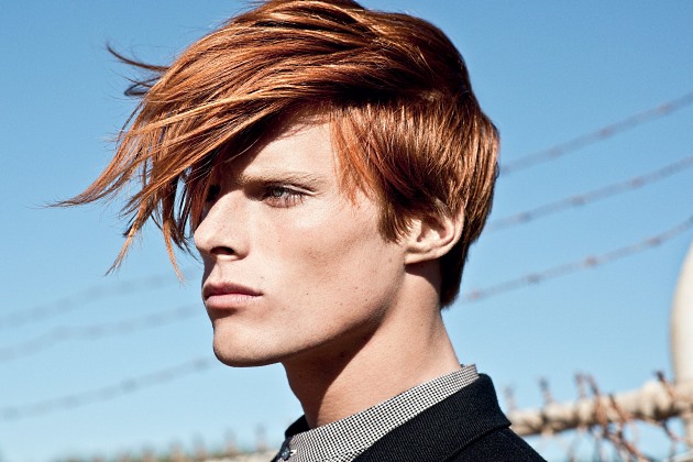 Календарь стрижек и причесок на сентябрь 2020 года Лунный календарь стрижек на сентябрь 2020