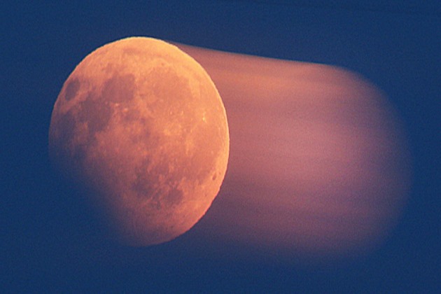 Лунный календарь маникюра