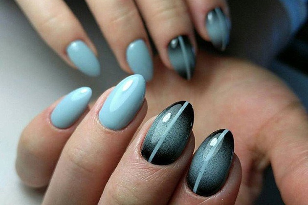 Календарь маникюра на декабрь 2020 года Лунный календарь маникюра на декабрь 2020