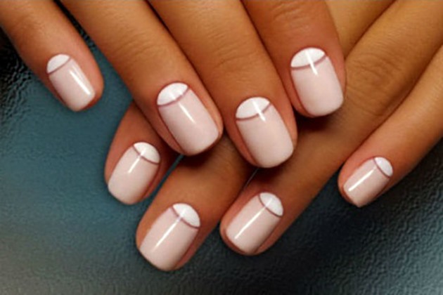 Календарь маникюра на февраль 2020 года Лунный календарь маникюра на февраль 2020