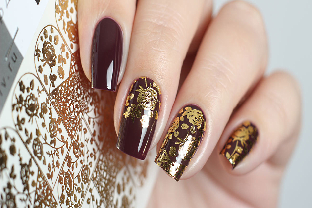 Календарь маникюра на июль 2020 года Лунный календарь маникюра на июль 2020