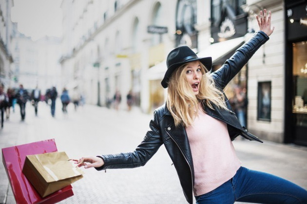 Календарь покупок на июнь 2020 года Лунный календарь покупок на июнь 2020