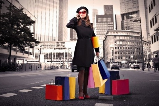 Календарь покупок на ноябрь 2020 года Лунный календарь покупок на ноябрь 2020