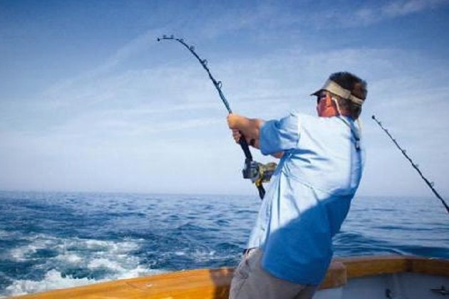 Календарь рыболова на декабрь 2019 года нный календарь рыболова на декабрь 2019 года