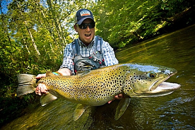 Календарь рыболова на июль 2020 года Лунный календарь рыболова на июль 2020