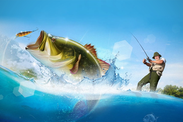 Календарь рыболова на ноябрь 2019 года Лунный календарь рыболова на ноябрь 2019