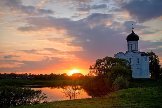 Церковный календарь православных праздников на 2020 год Календарь Церковных праздников 2020