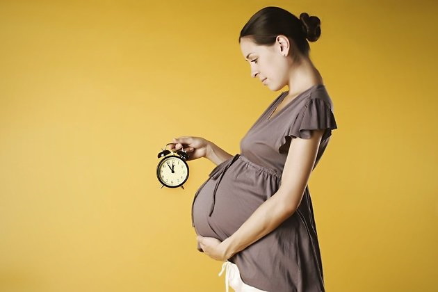 Календарь зачатия на декабрь 2019 года Лунный календарь зачатия на декабрь 2019