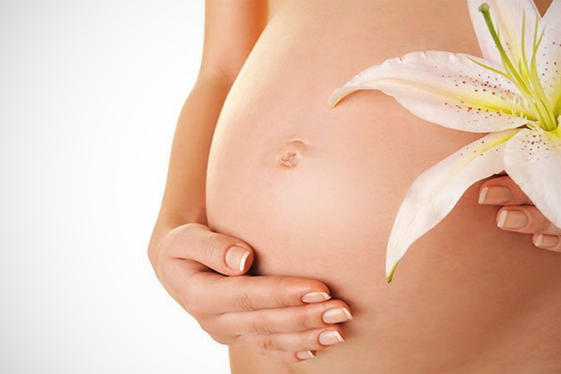 Календарь зачатия на июль 2020 года по дням: Узнать самые благоприятные