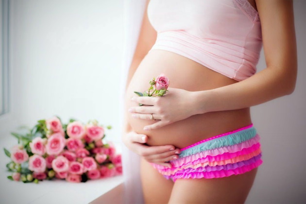 Календарь зачатия на июнь 2020 года Лунный календарь зачатия на июнь 2020