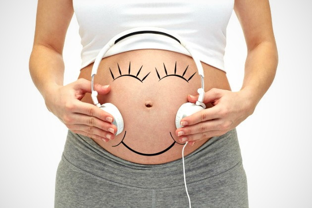 Календарь зачатия на май 2020 года Лунный календарь зачатия на май 2020