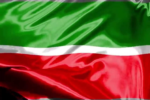 Производственный календарь на 2020 год для Татарстана