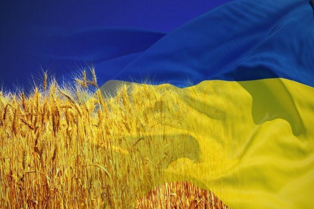 Производственный календарь на 2020 год для Украины Производственный календарь Украины на 2020