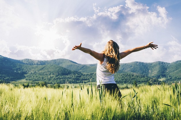 Календарь красоты и здоровья на январь 2020 года Календарь здоровья на январь 2020