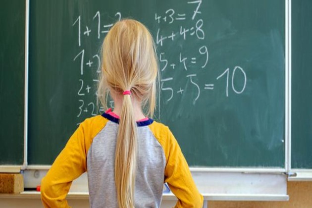 Учебный календарь Молдовы на 2019-2020 учебный год Учебный календарь Молдовы 2019-2020