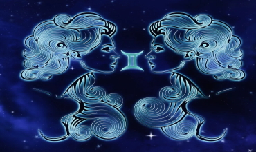 Гороскоп для Близнецов на 2020 год Гороскоп Близнецов на 2020 год