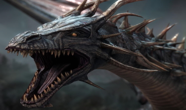 Восточный гороскоп Дракона на 2020 год для всех знаков зодиака Гороскоп на 2020 год для Дракона