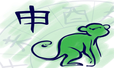 Восточный гороскоп Обезьяны на 2020 год для всех знаков зодиака Гороскоп на 2020 год для Обезьяны