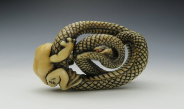 Восточный гороскоп Змеи на 2020 год для всех знаков зодиака Гороскоп на 2020 год для Змеи